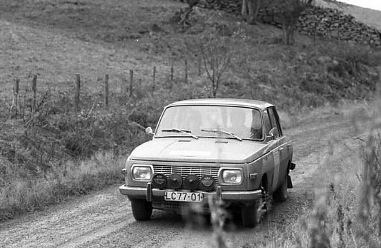 Quelle: www.motorsportimages.com