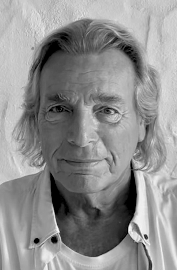 Ulrich von Bock