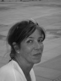 Karin Redlefsen