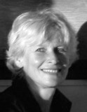 Lisa Schmidt