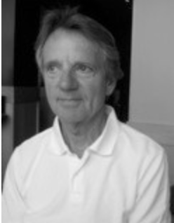 Michael Wiese