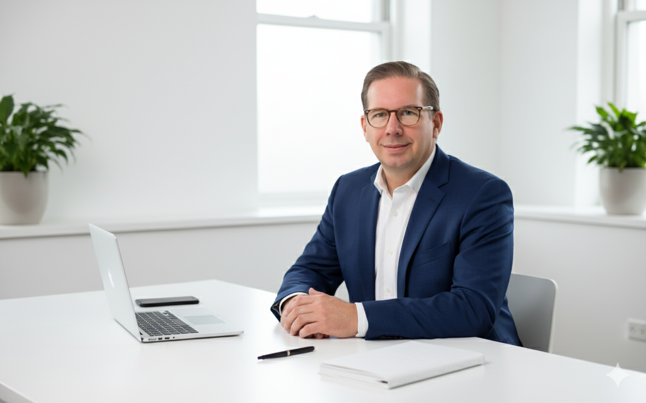 Workation: Talent-Bindung, Produktivität und die rechtssichere Umsetzung