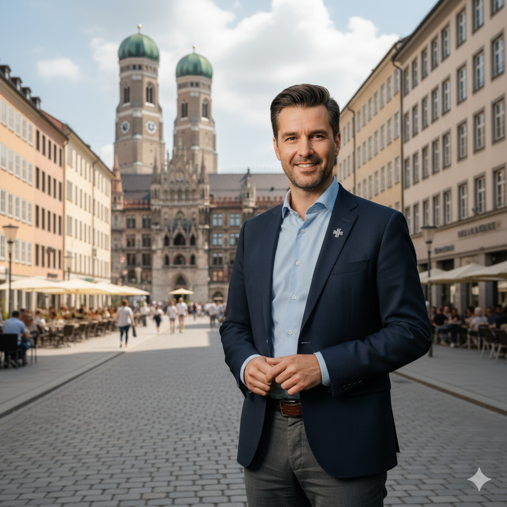 Interkulturelle Kompetenz: Der "Hidden Champion" im Lebenslauf