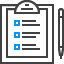 LinkedIn Beschreibung