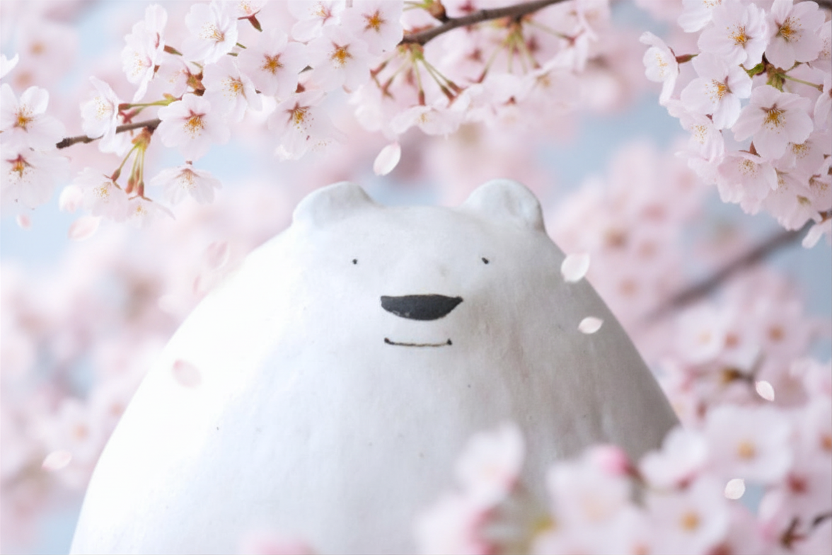 ４月１日