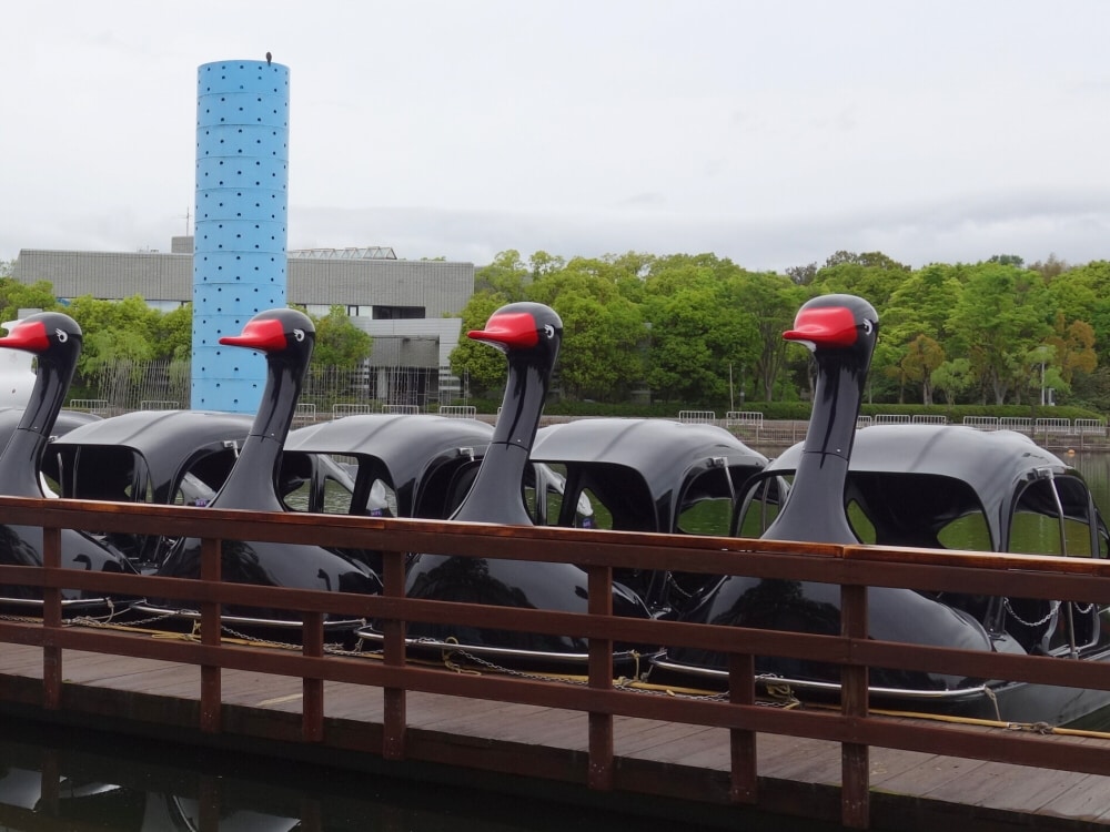 「器と暮らし市 in 大阪」ありがとうございました