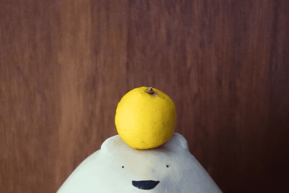 謹賀新年