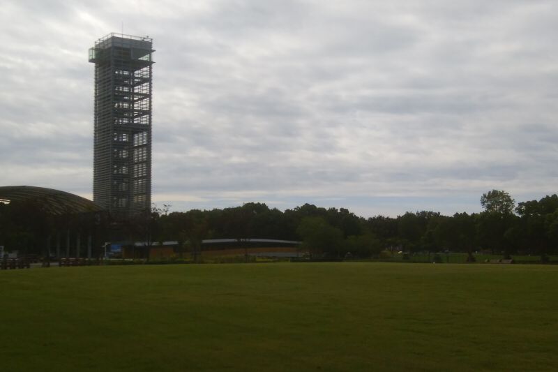 「浜名湖アートクラフトフェア」ありがとうございました