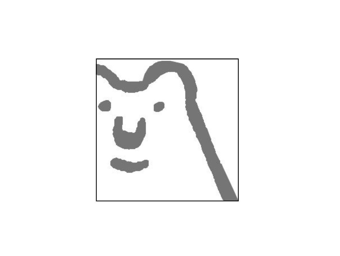 この絵