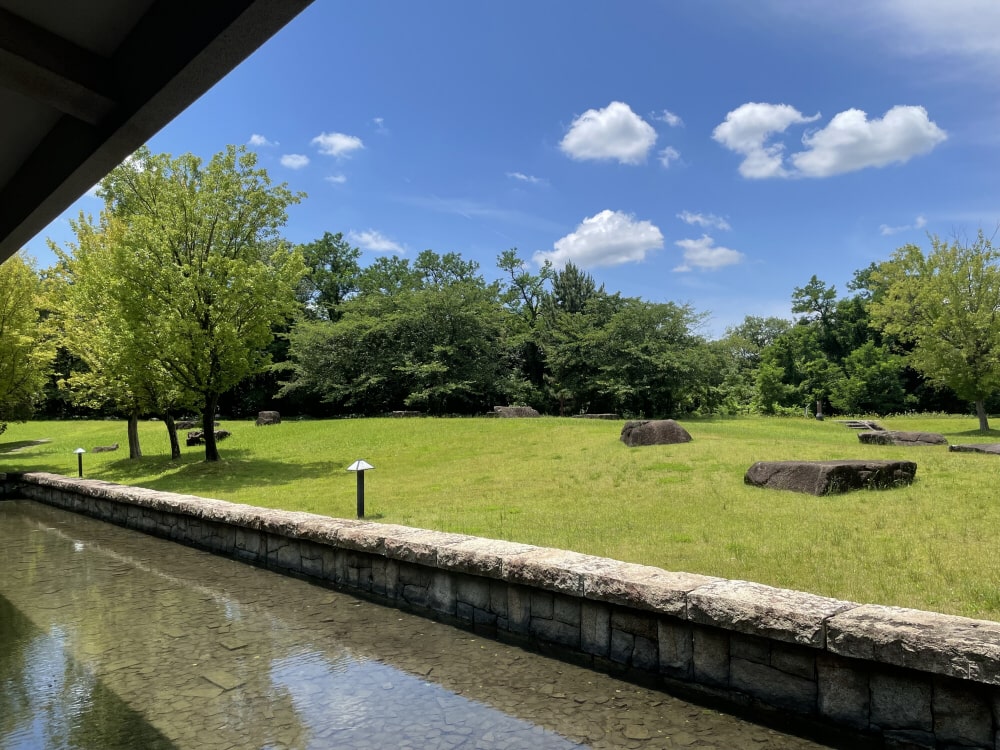 こころの栄養