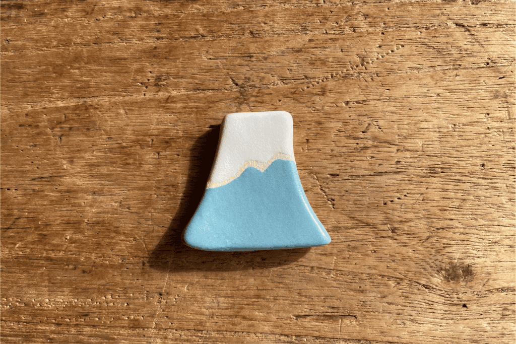 「いちの市」ありがとうございました