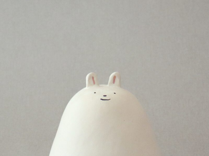 目録です