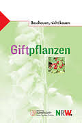  Bild klicken