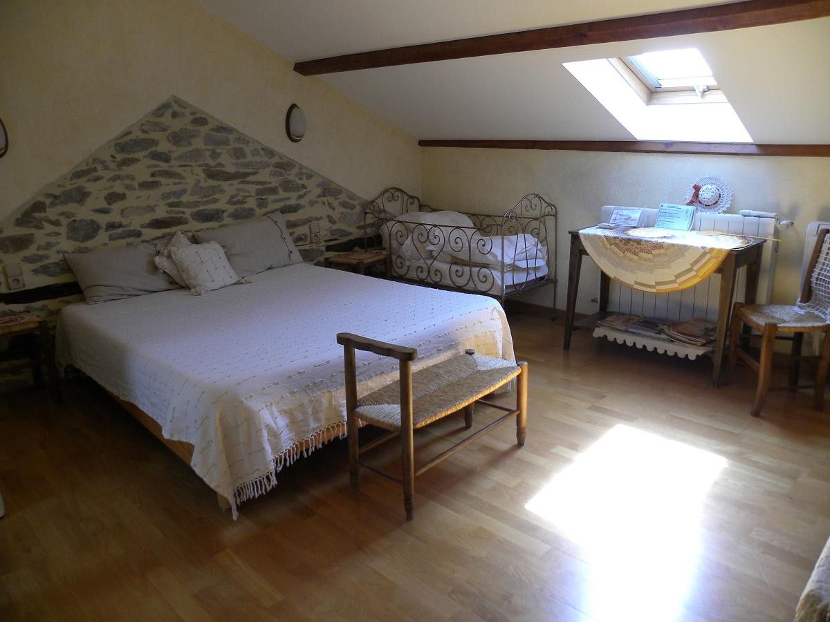 Aveyron Chambres D Hotes B B Chambre Et Table D Hotes Aveyron