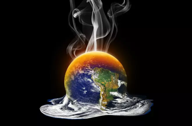 круглый конечно. круговая панорама. футбольный мяч кожаный купить. круглый конечно. круглый конечно.