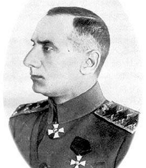 Как бы фотография