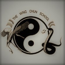 The Wing Chun Kuen Scholen erkenning Nederland