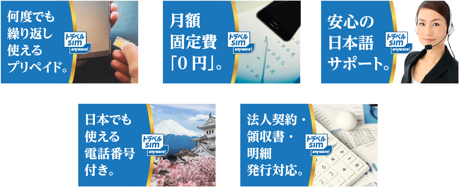 お問い合わせ/お見積りは以下フォームよりお願いいたします お問い合わせ/お見積りは以下フォームよりお願いいたします