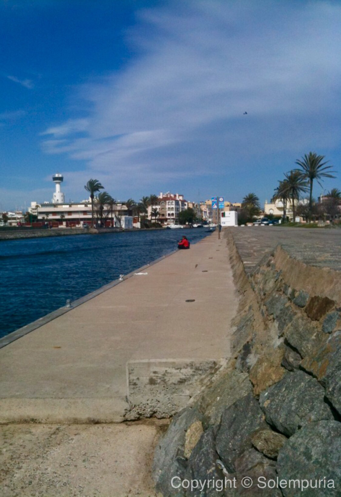 Activites A Empuriabrava Les Villas Rouges D Empuriabrava