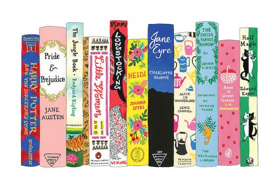 ハッピーイングリッシュ 「HAPPY ENGLISH」 子供向け英会話教材 ハッピーイングリッシュを使えば本当に子供の英語力を伸ばせる