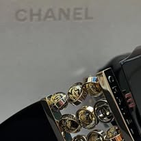 Chanel Brillen exclusiv bei Optik Huber