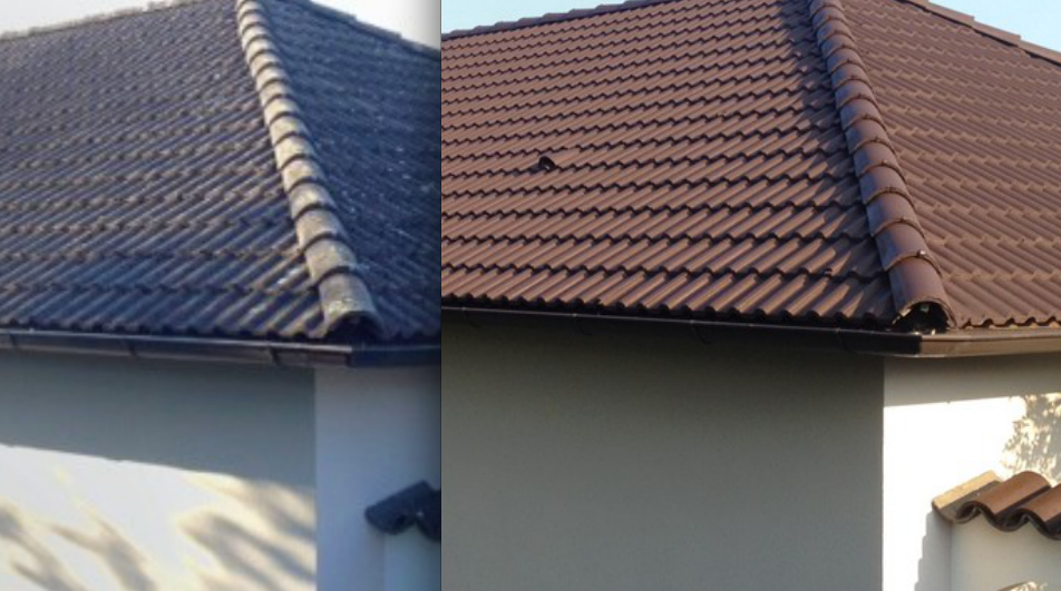 Beschichtung 
