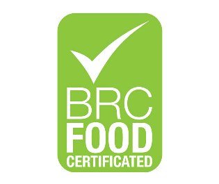 Alimenti e HACCP - Le certificazioni food BRC (GSFS)