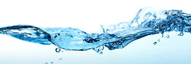 Alimenti e HACCP - Acqua sicura normativa ed autocontrollo