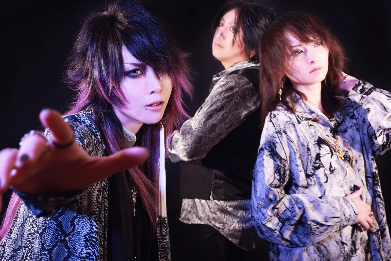 ロザリオアーク - Rosario Ark