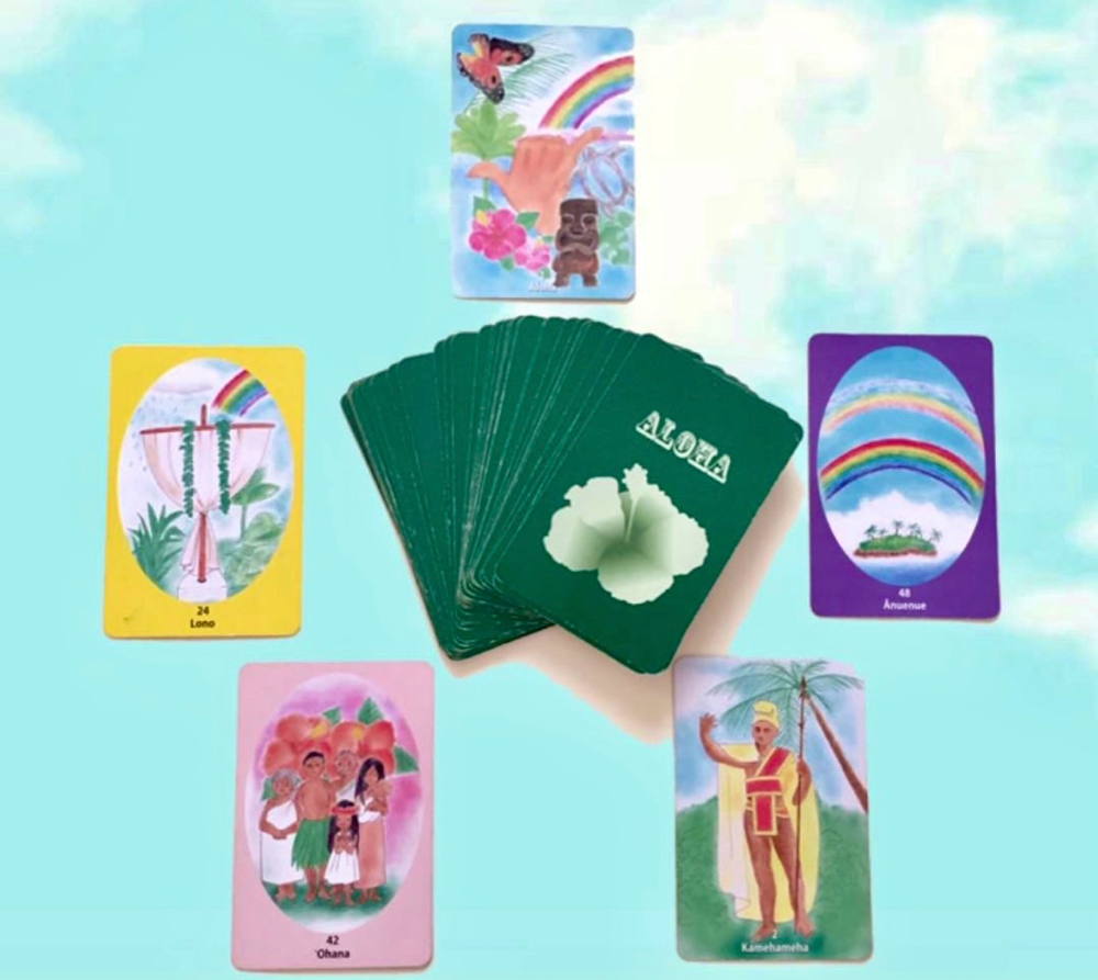 rumi/40分占い放題✤手相鑑定✤姓名判断✤数秘術✤ 完全マスター『姓名判断講座』※Excelソフト付 / 晋佳 shinka.