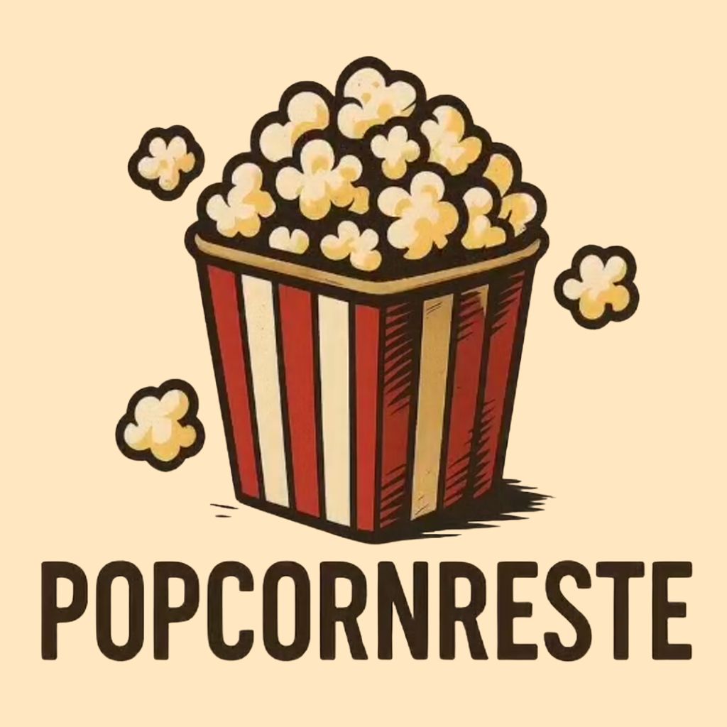 Jetzt machen sie auch noch YouTube...