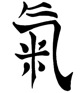 Qi Gong à Aigrefeuille et Saint Médard