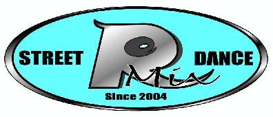 REMIX Dance School