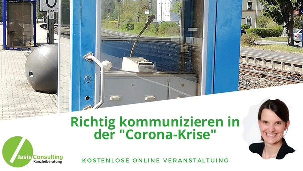 Webinar_als Rechtsanwalt in der Corona-Krise richtig kommunizieren_Krisenmanagement_Isphording_2020