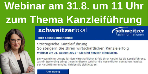 Information_Webinar_Rechtsanwälte_Kanzleiführung_SchweitzerFachinformationen_2021