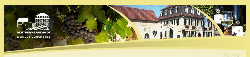 Besuchen Sie auch unser großes Weinlager bei Familie Franz-Ullrich Kretzer  Oelinghauser-Weg 3, 59757 Arnsberg-Herdringen, Telefon 02932-51407