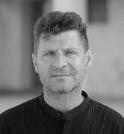 Ilja Albrecht