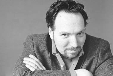Carsten Sebastian Henn