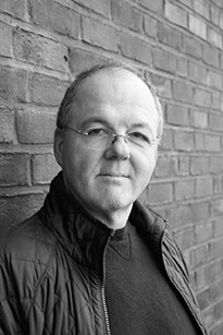 Thomas Ammann
