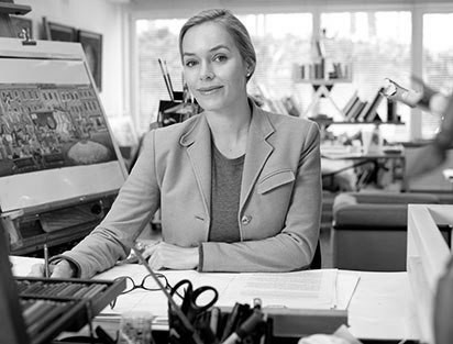Stefanie Lunkewitz