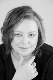 Jeanine Krock