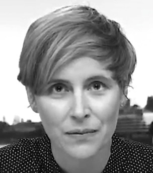 Eva Ladipo