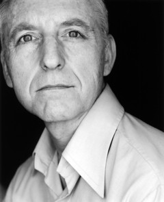 Hans-Peter Vertacnik