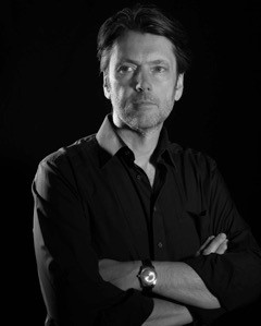Eberhard Michaely