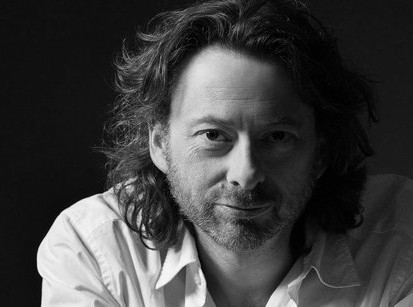 Guido Breuer