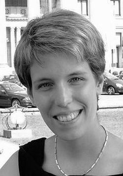 Julia Breitenöder