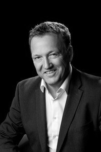 Rainer Löffler
