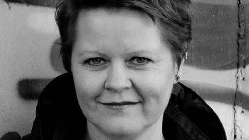 Sandra Henke