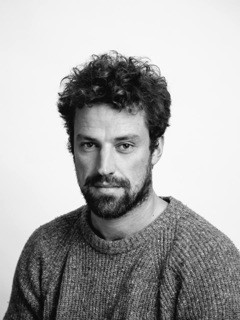 Paul Pflüger