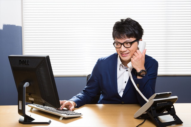 名古屋で外壁塗装を行う際の予算やお見積もりも随時受付中!